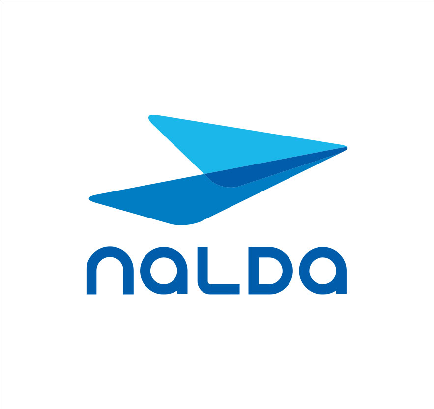 company_logo