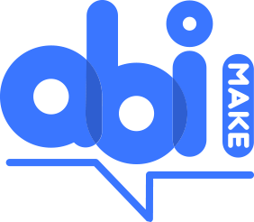 logo_abimake_blue