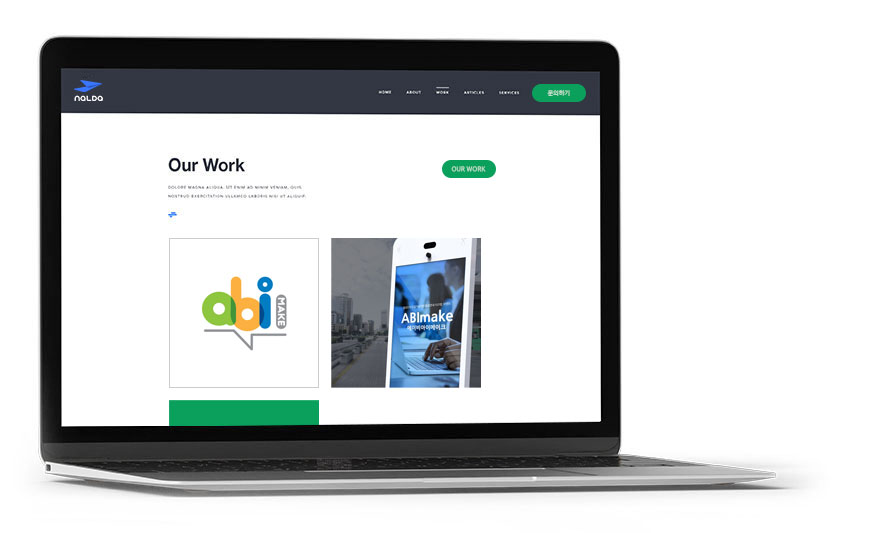 services_mockup-1