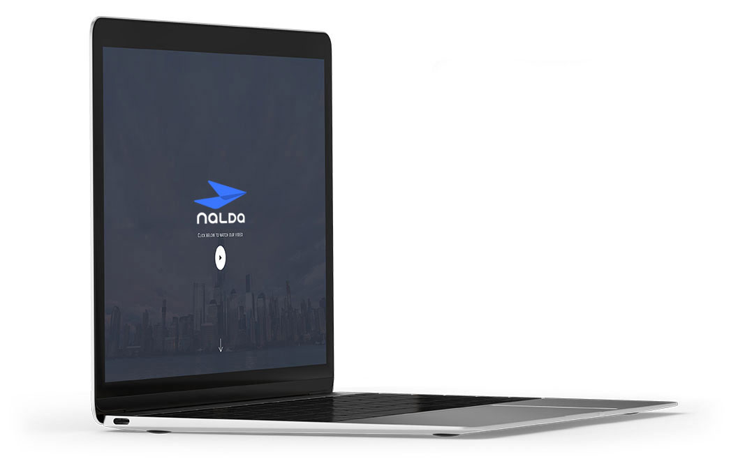 services_mockup_right-1